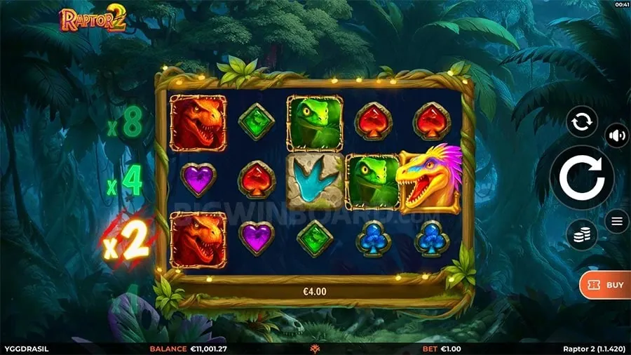 Strategies for Winning Slots
